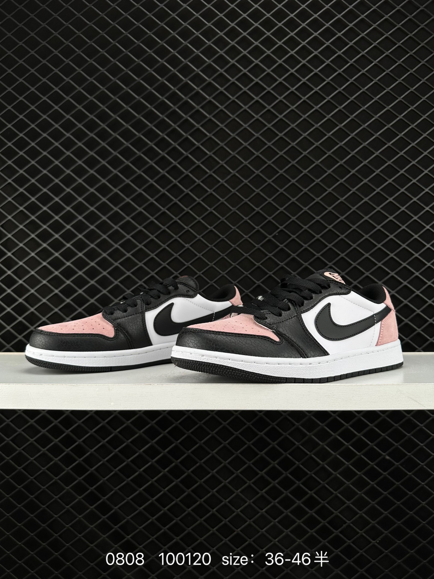 Air Jordan 1 Low AJ1